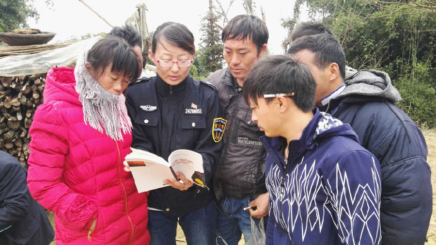 QQ图片20170125150328.png