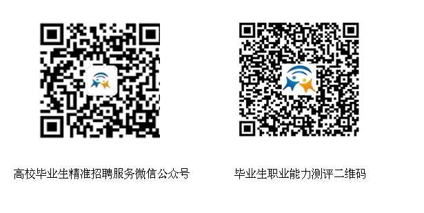 201803131443238772.png