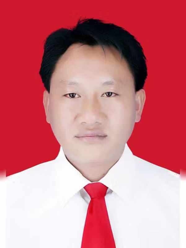 证件照(王正强).jpg