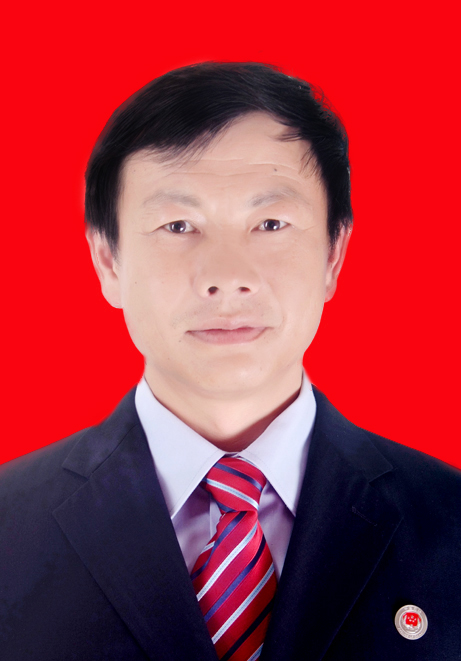 证件照(唐小明).jpg