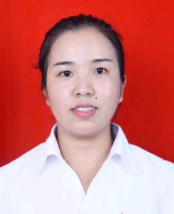 证件照(和萍燕).jpg