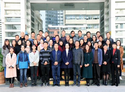 盘龙区人社局.jpg
