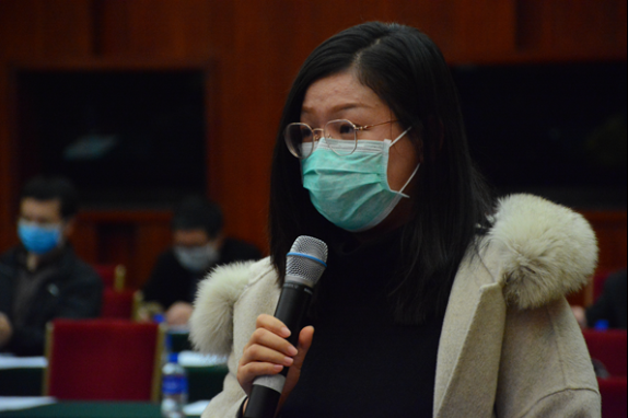 直播间：云南省新冠肺炎疫情防控工作新闻发布会（第十二场）