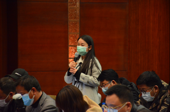 直播间：云南省新冠肺炎疫情防控工作新闻发布会（第十二场）
