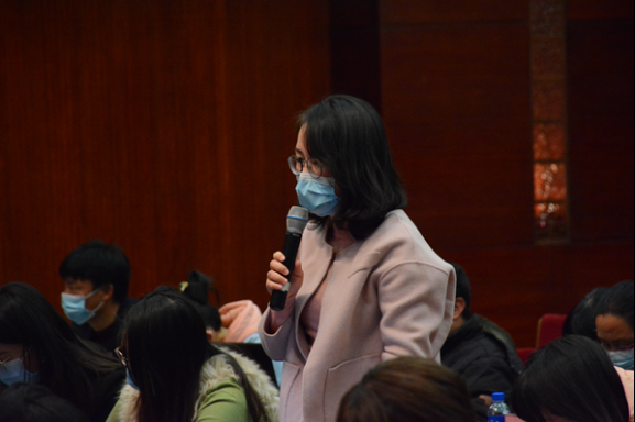 直播间：云南省新冠肺炎疫情防控工作新闻发布会（第十二场）