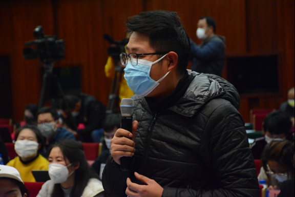 直播间：云南省新冠肺炎疫情防控工作新闻发布会（第十二场）