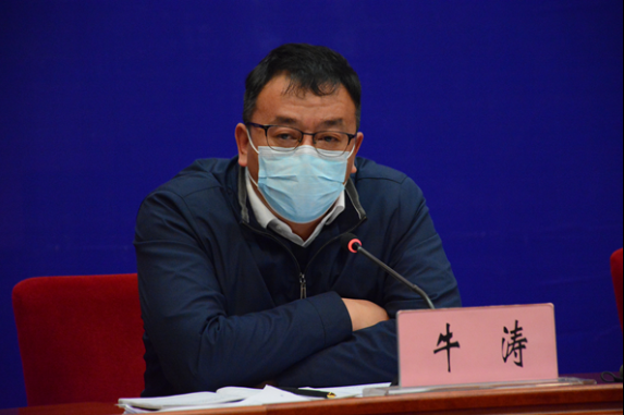直播间：云南省新冠肺炎疫情防控工作新闻发布会（第十二场）