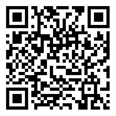 微信图片_20240201100311.png