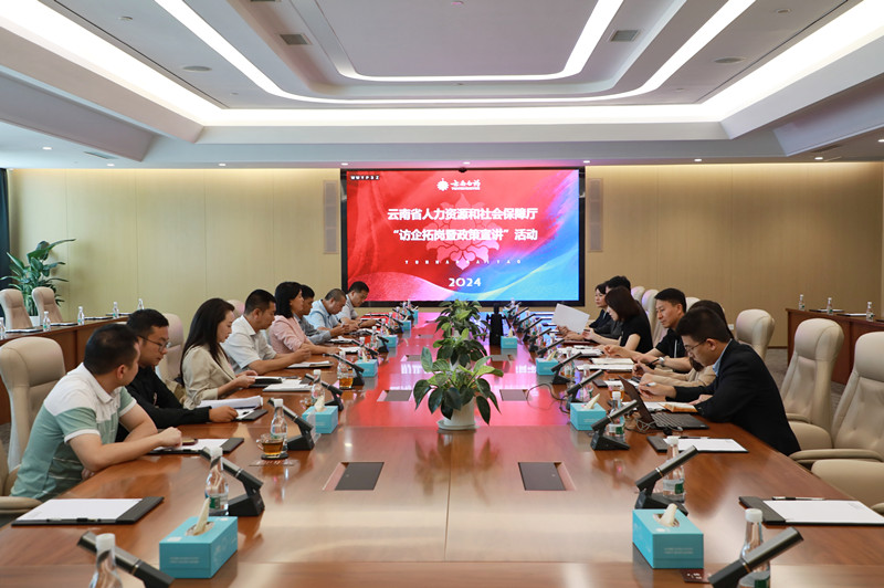 d5b339f0-076a-4cba-b36a-ffbdb809c544.jpg