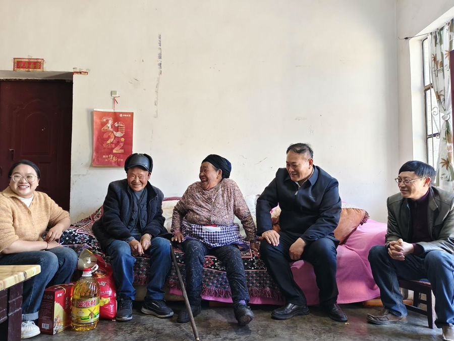 图片3.jpg