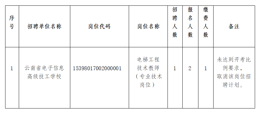微信图片_20260209153437_22_3.png