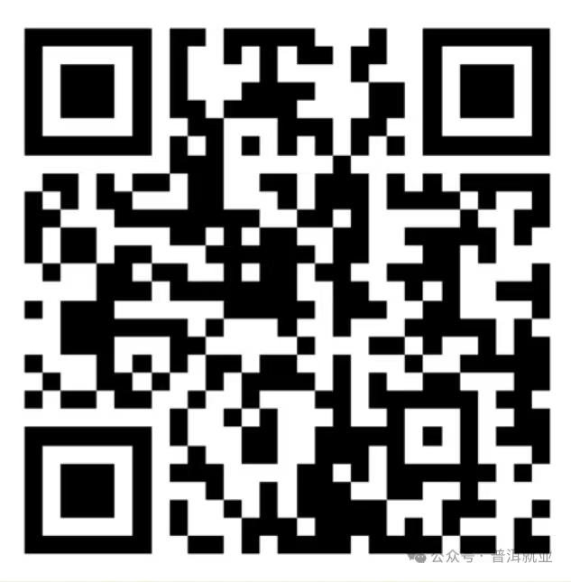 _cgi-bin_mmwebwx-bin_webwxgetmsgimg__&MsgID=4467016233615652341&skey=@crypt_bfd83f2d_df54fe3a8721c7a73528437786c4f85d&mmweb_appid=wx_webfilehelper.jpg