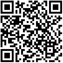 6168ff4fb502df0ed1d28ecbd2248c9f.png