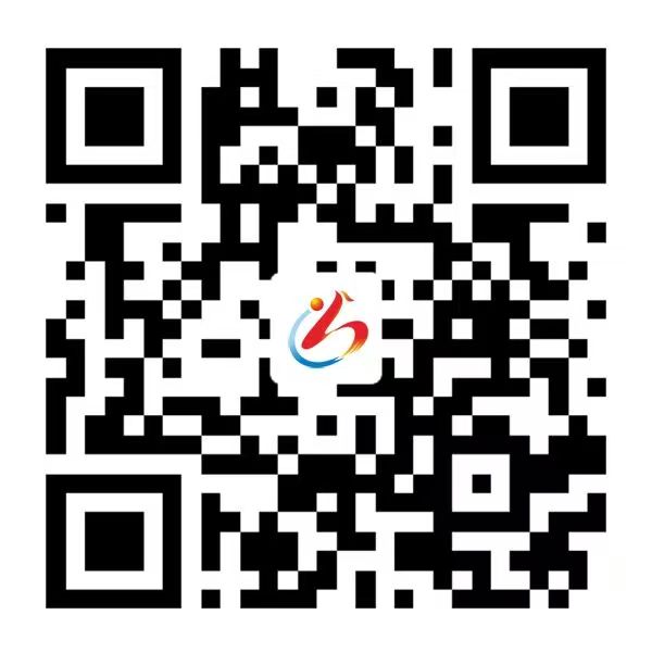 2.jpg 图片