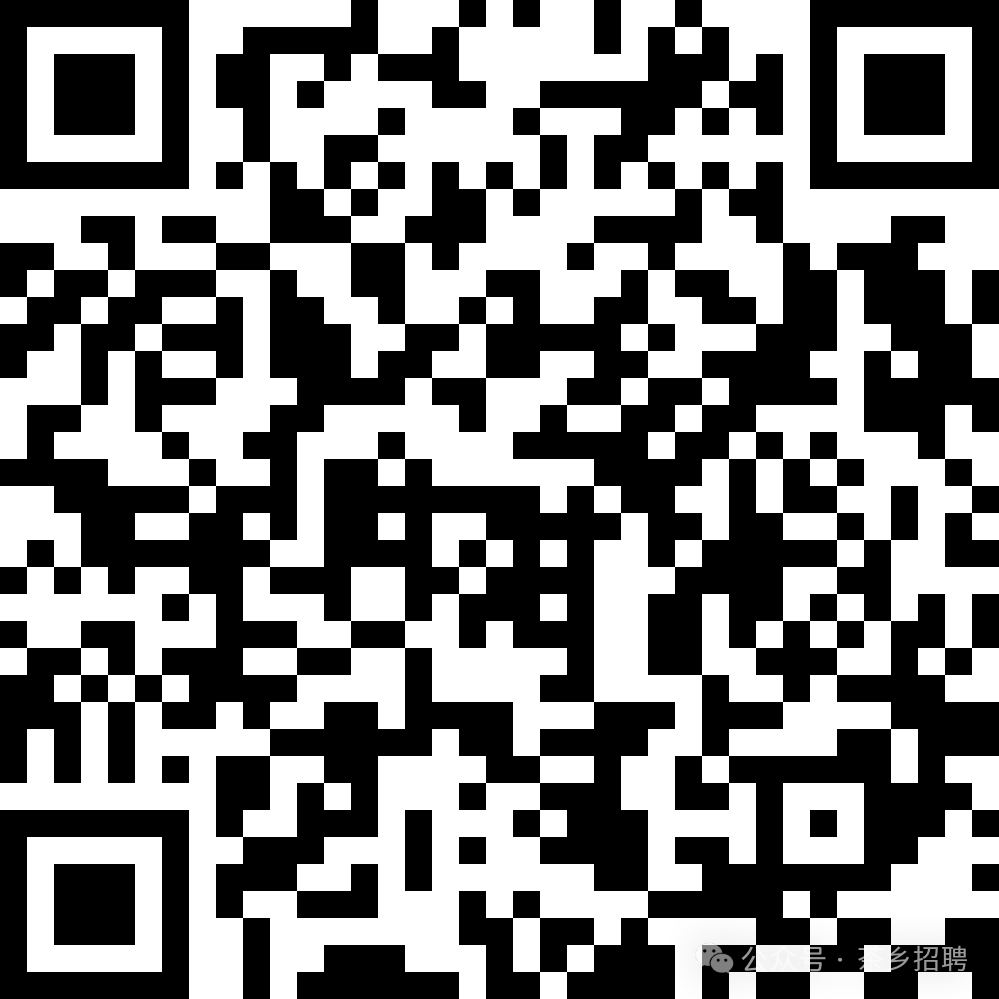 8888.jpg