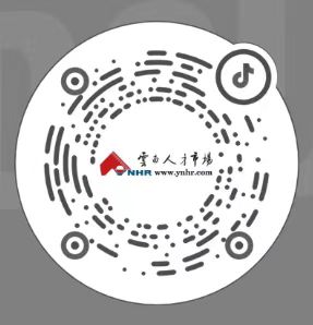 2222.jpg