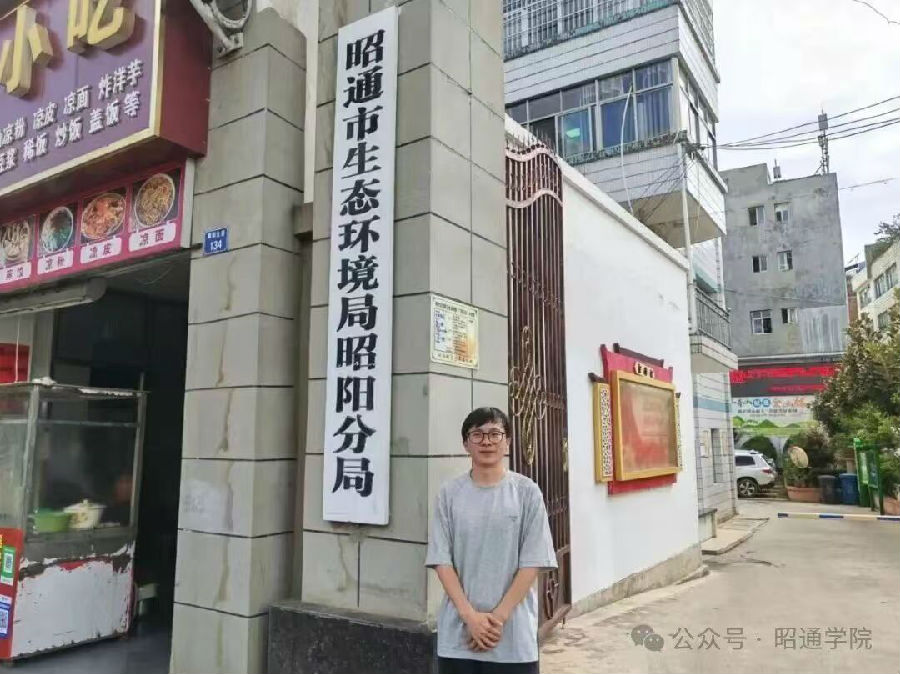 200.jpg